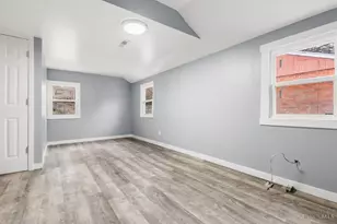 234 Mcguire Ln, Reading, OH 45215 - Photo 7