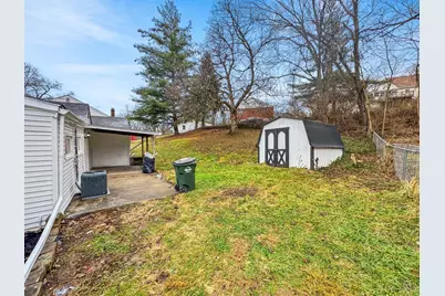 234 McGuire Lane, Reading, OH 45215 - Photo 15