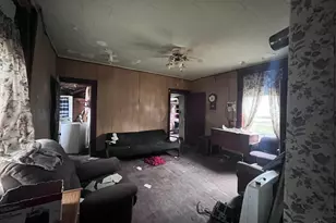 520 N East St, Hillsboro, OH 45133 - Photo 3