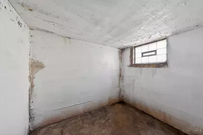 6822 Betts Avenue, Cincinnati, OH 45239 - Photo 21