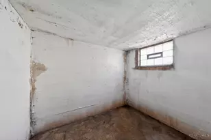 6822 Betts Ave, Cincinnati, OH 45239 - Photo 21