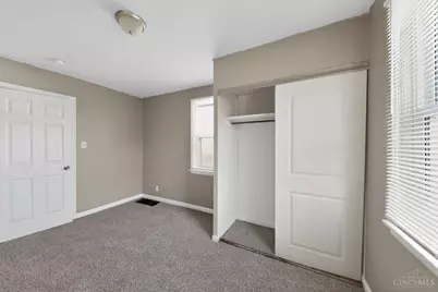 6822 Betts Avenue, Cincinnati, OH 45239 - Photo 15