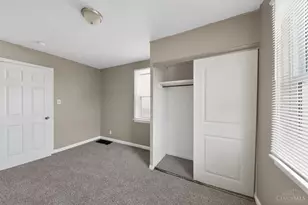 6822 Betts Ave, Cincinnati, OH 45239 - Photo 15