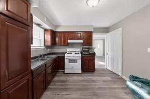 6822 Betts Ave, Cincinnati, OH 45239 - Photo 13