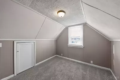 6822 Betts Avenue, Cincinnati, OH 45239 - Photo 23