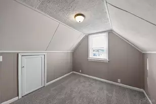 6822 Betts Ave, Cincinnati, OH 45239 - Photo 23