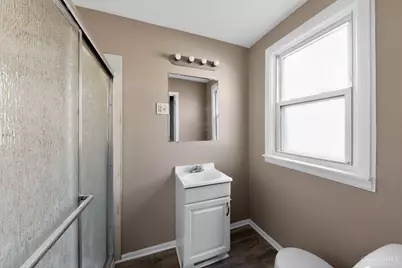 6822 Betts Avenue, Cincinnati, OH 45239 - Photo 19
