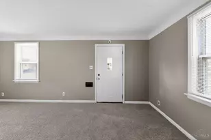 6822 Betts Ave, Cincinnati, OH 45239 - Photo 7