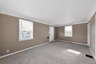 6822 Betts Ave, Cincinnati, OH 45239 - Photo 11