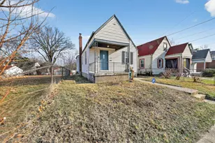 6822 Betts Ave, Cincinnati, OH 45239 - Photo 3