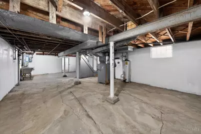 6822 Betts Avenue, Cincinnati, OH 45239 - Photo 27