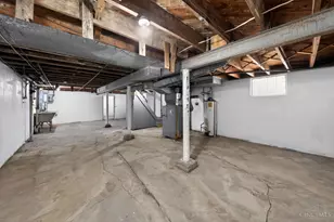 6822 Betts Ave, Cincinnati, OH 45239 - Photo 27