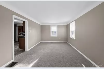 6822 Betts Avenue, Cincinnati, OH 45239 - Photo 9