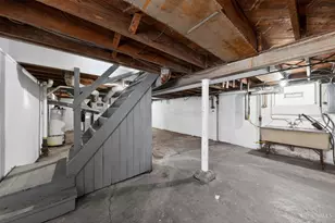 6822 Betts Ave, Cincinnati, OH 45239 - Photo 25