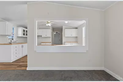 7037 Dawson Road, Dodson Township, OH 45142 - Photo 11