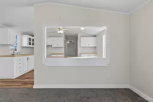 7037 Dawson Rd, Dodson Township, OH 45142 - Photo 11