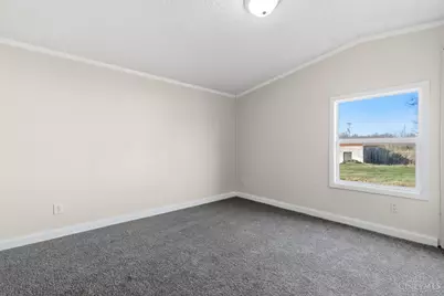 7037 Dawson Road, Dodson Township, OH 45142 - Photo 21