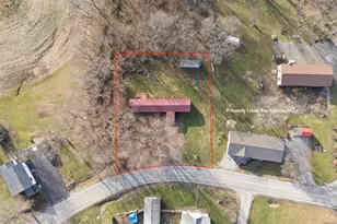 7037 Dawson Rd, Dodson Township, OH 45142 - Photo 27