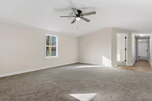 7037 Dawson Rd, Dodson Township, OH 45142 - Photo 9