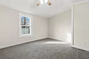 7037 Dawson Rd, Dodson Township, OH 45142 - Photo 23