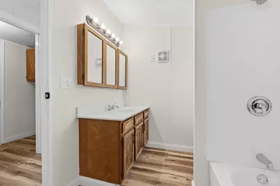 7037 Dawson Road, Dodson Township, OH 45142 - Photo 19