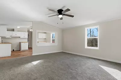 7037 Dawson Road, Dodson Township, OH 45142 - Photo 7