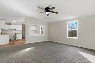 7037 Dawson Rd, Dodson Township, OH 45142 - Photo 7