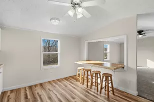 7037 Dawson Rd, Dodson Township, OH 45142 - Photo 15