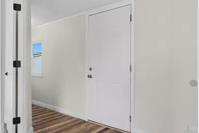 7037 Dawson Road, Dodson Township, OH 45142 - Photo 5