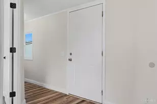 7037 Dawson Rd, Dodson Township, OH 45142 - Photo 5