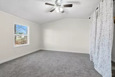 7037 Dawson Road, Dodson Township, OH 45142 - Photo 17