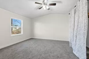 7037 Dawson Rd, Dodson Township, OH 45142 - Photo 17