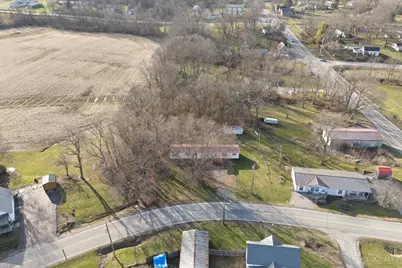 7037 Dawson Road, Dodson Township, OH 45142 - Photo 29