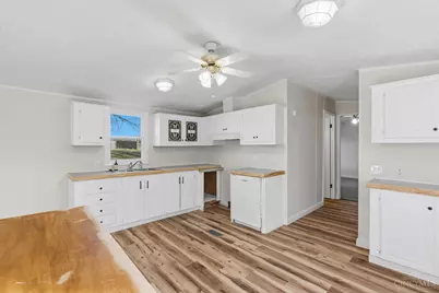 7037 Dawson Road, Dodson Township, OH 45142 - Photo 13