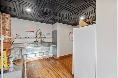 97 E Main Street, Batavia, OH 45103 - Photo 41