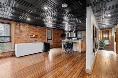 97 E Main Street, Batavia, OH 45103 - Photo 29