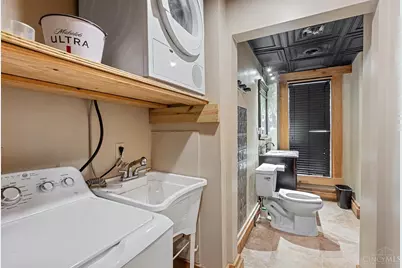 97 E Main Street, Batavia, OH 45103 - Photo 43