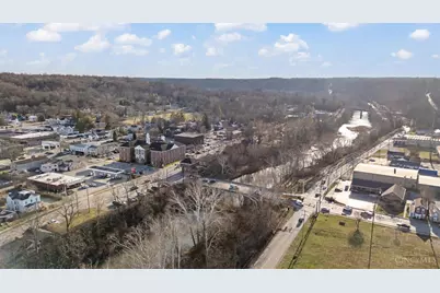 97 E Main Street, Batavia, OH 45103 - Photo 47