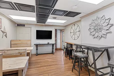 97 E Main Street, Batavia, OH 45103 - Photo 33