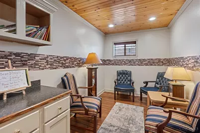 97 E Main Street, Batavia, OH 45103 - Photo 35