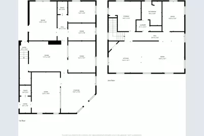 97 E Main Street, Batavia, OH 45103 - Photo 51