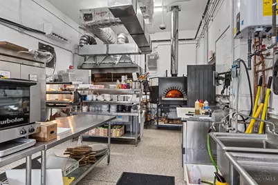 97 E Main Street, Batavia, OH 45103 - Photo 13