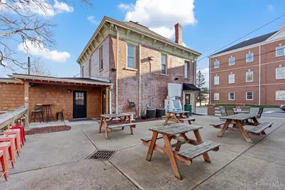 97 E Main Street, Batavia, OH 45103 - Photo 27