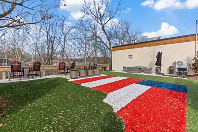 97 E Main Street, Batavia, OH 45103 - Photo 23