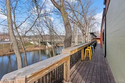 97 E Main Street, Batavia, OH 45103 - Photo 21