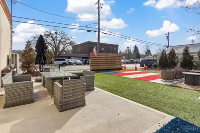 97 E Main Street, Batavia, OH 45103 - Photo 25