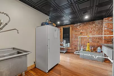 97 E Main Street, Batavia, OH 45103 - Photo 39