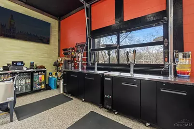 97 E Main Street, Batavia, OH 45103 - Photo 17