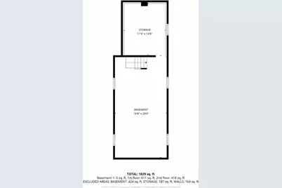 3311 Cardiff Avenue, Cincinnati, OH 45209 - Photo 31