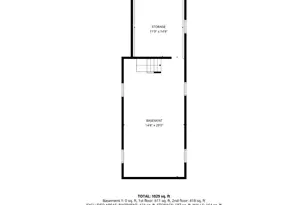 3311 Cardiff Ave, Cincinnati, OH 45209 - Photo 31